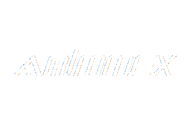 Animex