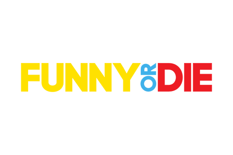 FunnyOrDie