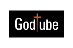 GodTube