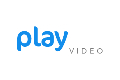 PlayHD.Video