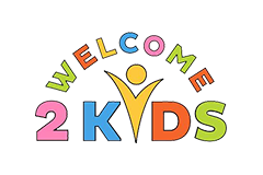 Welcome2Kids