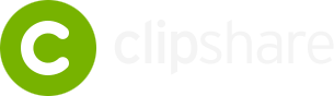 ClipShare Video Script